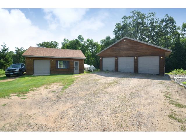 7302 Cedar Rd, Milaca, MN 56353 photo 9