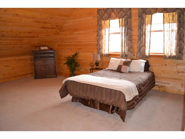 7302 Cedar Rd, Milaca, MN 56353 photo 5