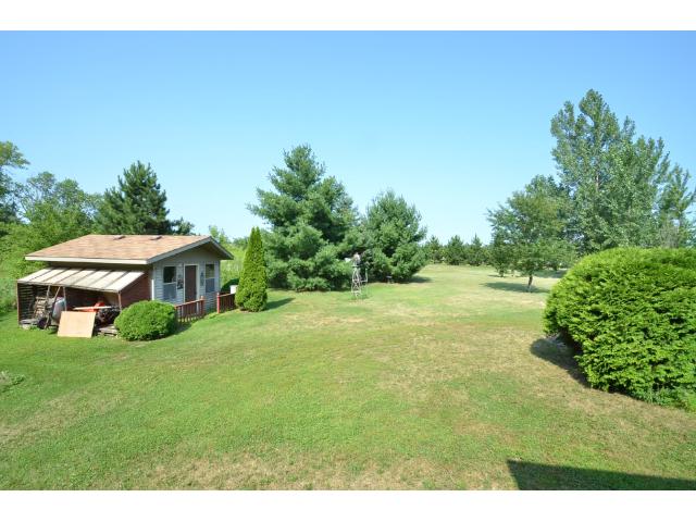 7302 Cedar Rd, Milaca, MN 56353 photo 10