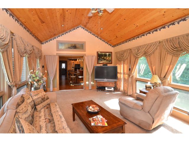 7302 Cedar Rd, Milaca, MN 56353 photo 8