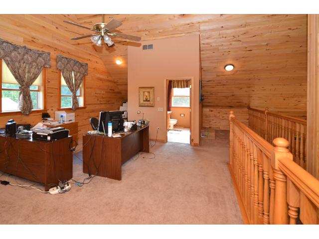 7302 Cedar Rd, Milaca, MN 56353 photo 6