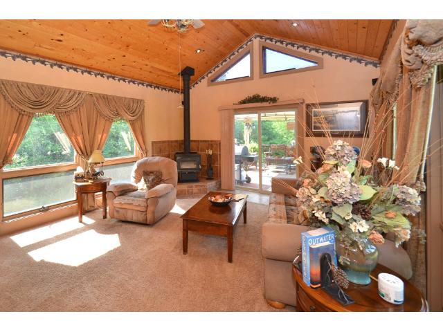 7302 Cedar Rd, Milaca, MN 56353 photo 7