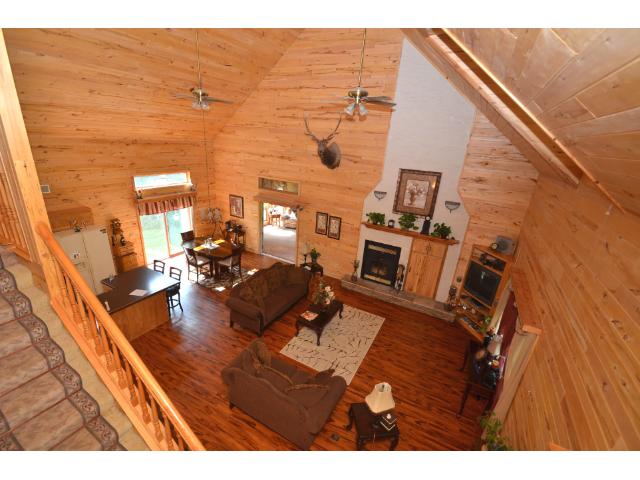 7302 Cedar Rd, Milaca, MN 56353 photo 2