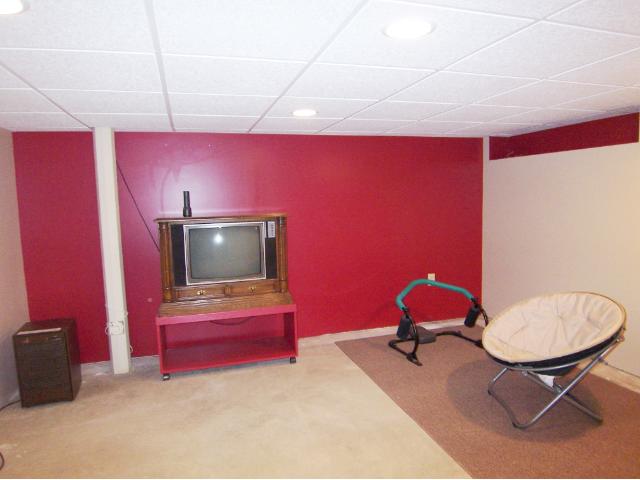 7005 Brian Dr, Hugo, MN 55038 photo 13