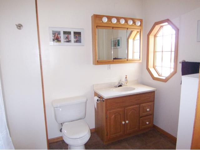 7005 Brian Dr, Hugo, MN 55038 photo 17