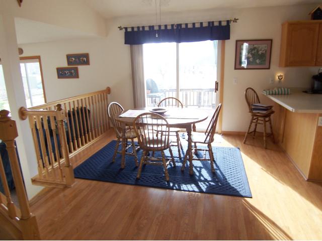 7005 Brian Dr, Hugo, MN 55038 photo 8