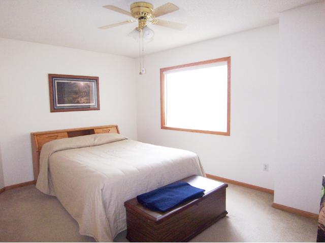 7005 Brian Dr, Hugo, MN 55038 photo 14