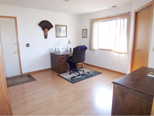 7005 Brian Dr, Hugo, MN 55038 photo 11