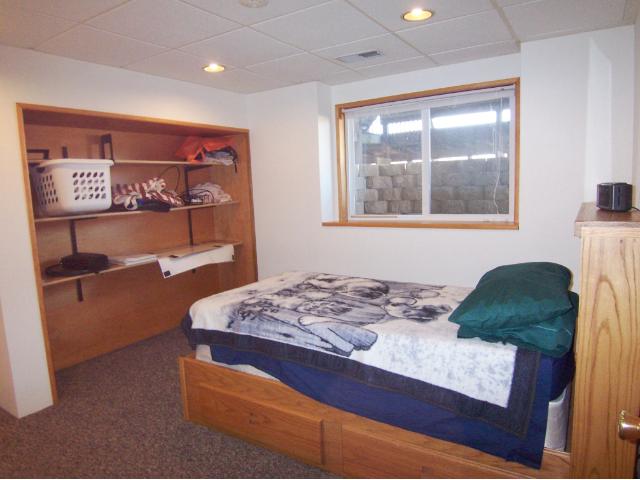 7005 Brian Dr, Hugo, MN 55038 photo 15