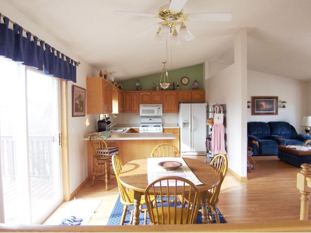 7005 Brian Dr, Hugo, MN 55038 photo 9