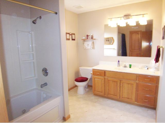 7005 Brian Dr, Hugo, MN 55038 photo 16