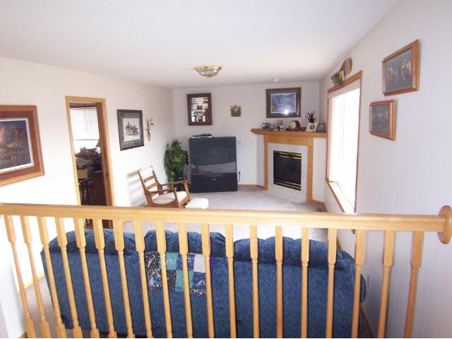 7005 Brian Dr, Hugo, MN 55038 photo 10