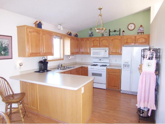 7005 Brian Dr, Hugo, MN 55038 photo 7