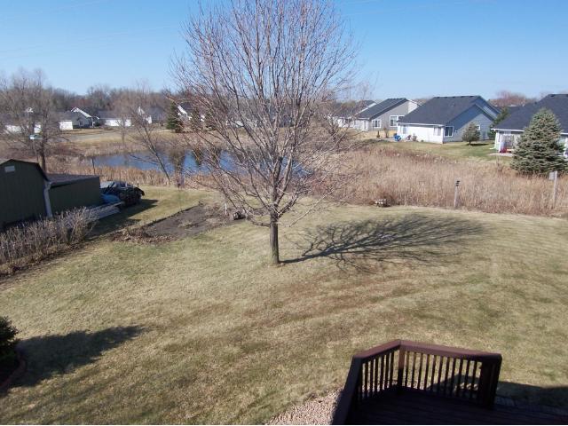 7005 Brian Dr, Hugo, MN 55038 photo 3