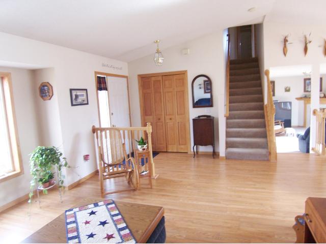 7005 Brian Dr, Hugo, MN 55038 photo 12