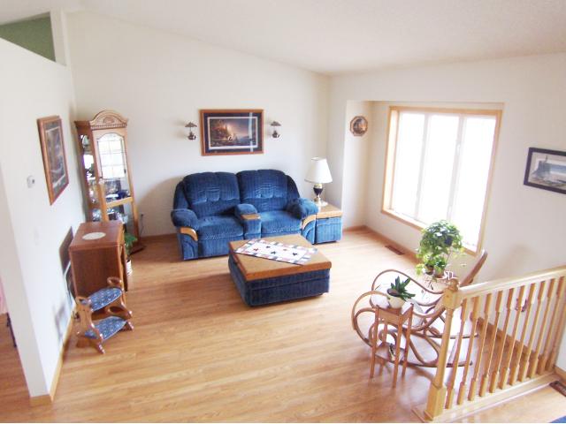 7005 Brian Dr, Hugo, MN 55038 photo 6