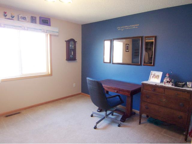 7005 Brian Dr, Hugo, MN 55038 photo 18