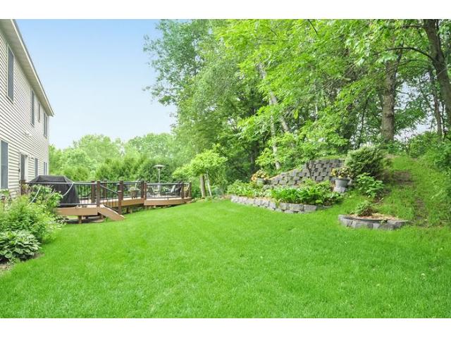 2336 27th St S, Saint Cloud, MN 56301 photo 2