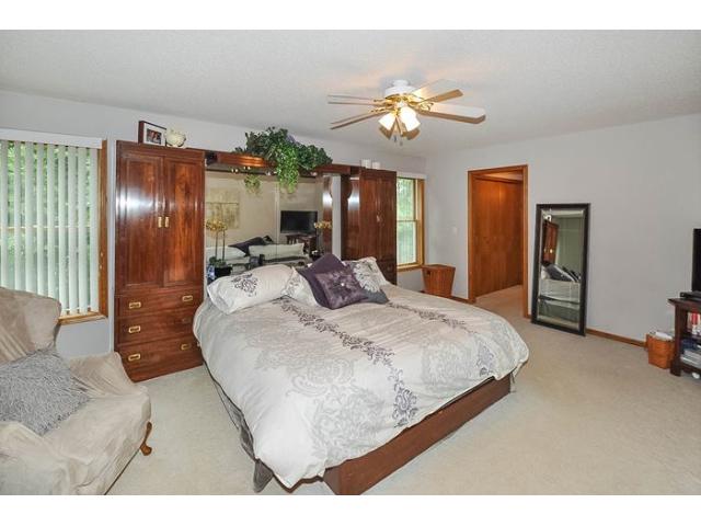 2336 27th St S, Saint Cloud, MN 56301 photo 10