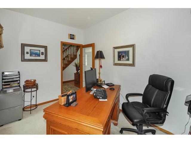 2336 27th St S, Saint Cloud, MN 56301 photo 9