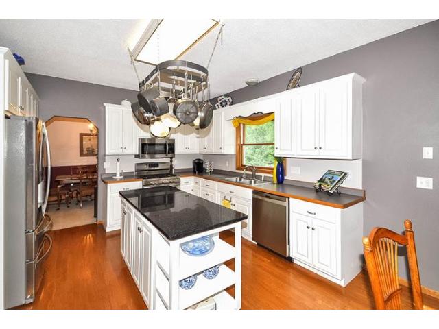2336 27th St S, Saint Cloud, MN 56301 photo 4