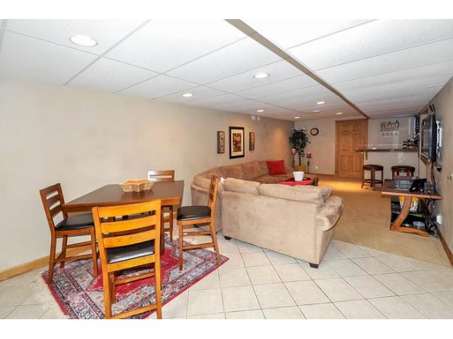 2336 27th St S, Saint Cloud, MN 56301 photo 16