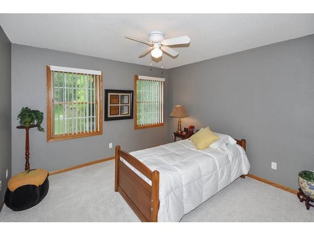 2336 27th St S, Saint Cloud, MN 56301 photo 12