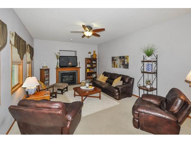 2336 27th St S, Saint Cloud, MN 56301 photo 6
