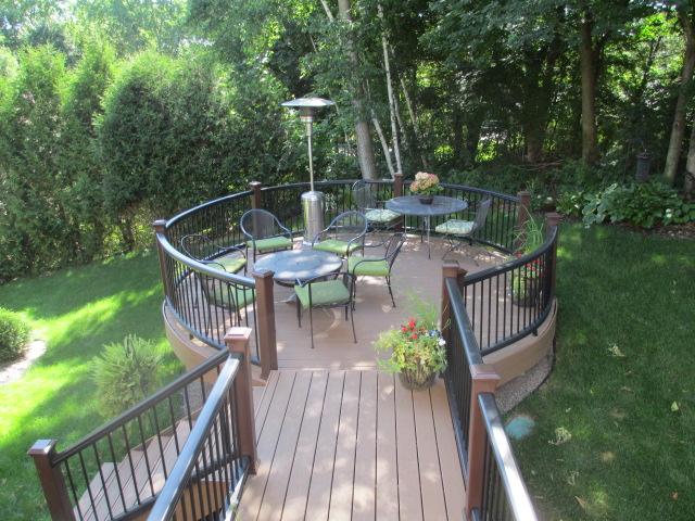 2336 27th St S, Saint Cloud, MN 56301 photo 3