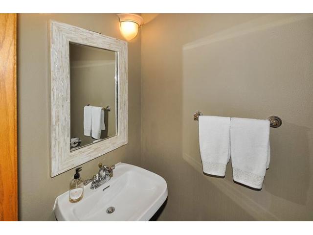 2336 27th St S, Saint Cloud, MN 56301 photo 14