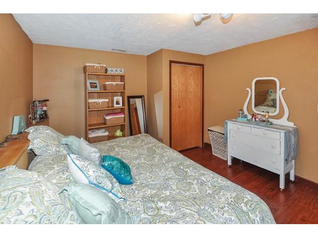 2336 27th St S, Saint Cloud, MN 56301 photo 13