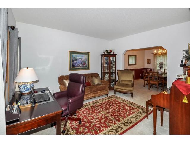2336 27th St S, Saint Cloud, MN 56301 photo 8