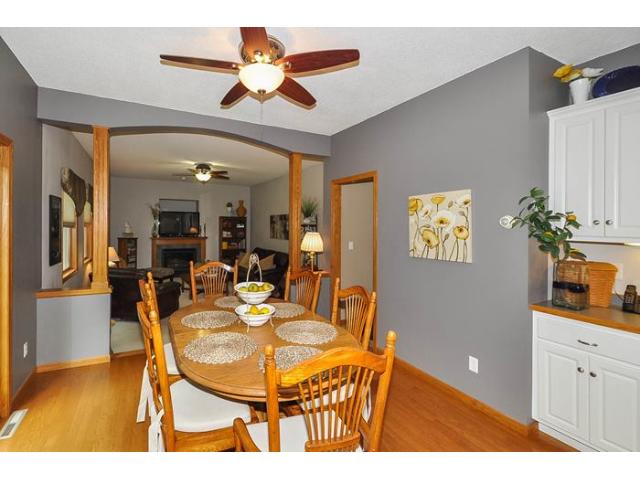 2336 27th St S, Saint Cloud, MN 56301 photo 7