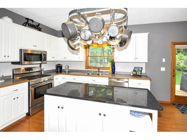 2336 27th St S, Saint Cloud, MN 56301 photo 5