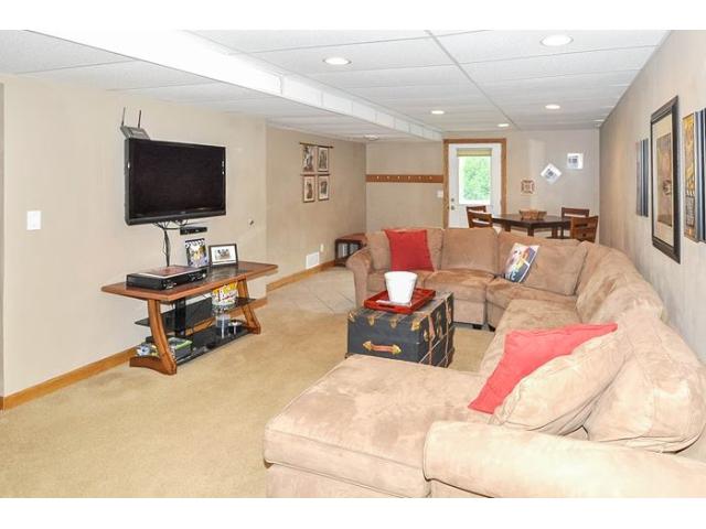 2336 27th St S, Saint Cloud, MN 56301 photo 15