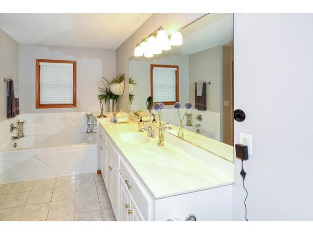 2336 27th St S, Saint Cloud, MN 56301 photo 11