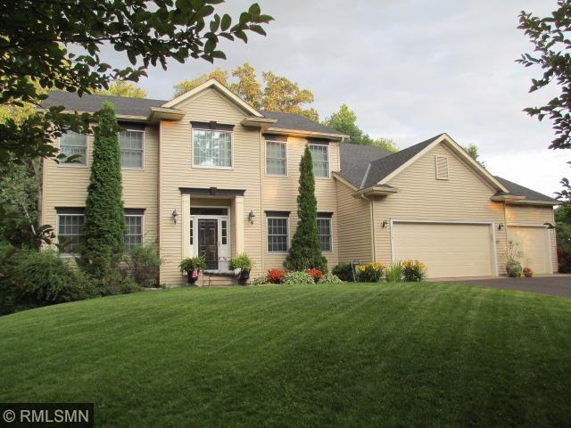 2336 27th St S, Saint Cloud, MN 56301 photo 1