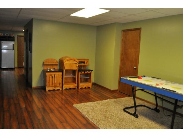 806 5th St S, Walker, MN 56484 photo 13
