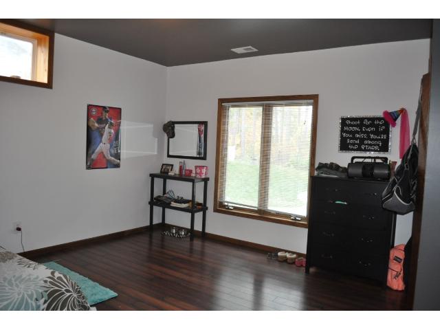 806 5th St S, Walker, MN 56484 photo 9