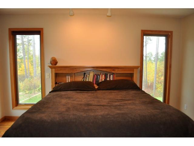 806 5th St S, Walker, MN 56484 photo 5