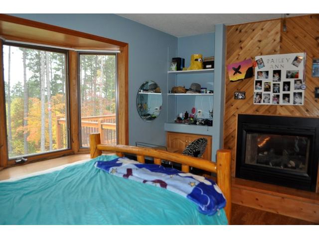 806 5th St S, Walker, MN 56484 photo 7