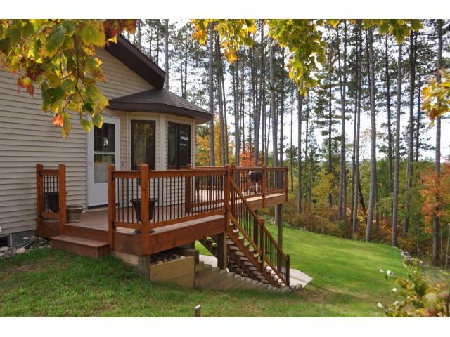 806 5th St S, Walker, MN 56484 photo 15