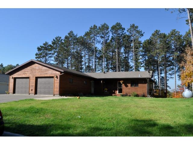806 5th St S, Walker, MN 56484 photo 1