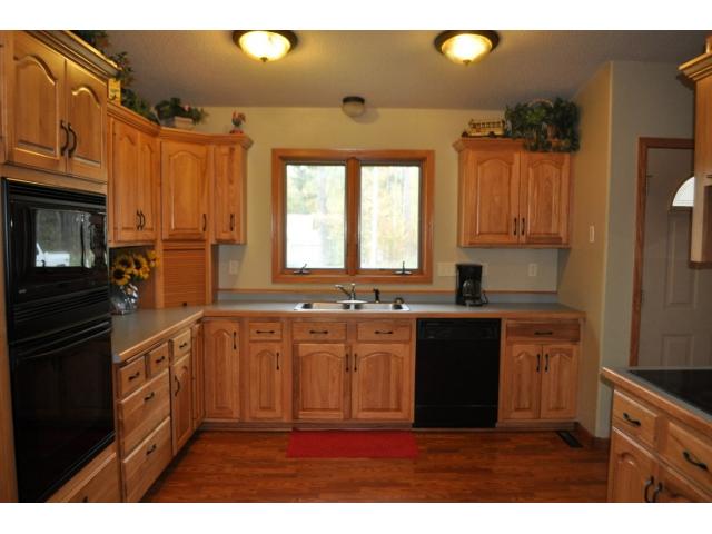 806 5th St S, Walker, MN 56484 photo 2