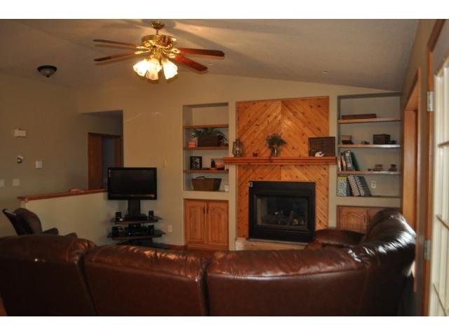 806 5th St S, Walker, MN 56484 photo 4