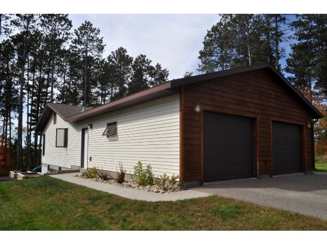 806 5th St S, Walker, MN 56484 photo 17