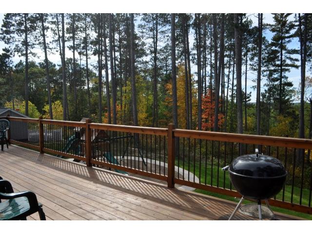 806 5th St S, Walker, MN 56484 photo 16