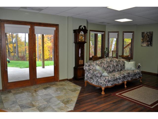 806 5th St S, Walker, MN 56484 photo 12