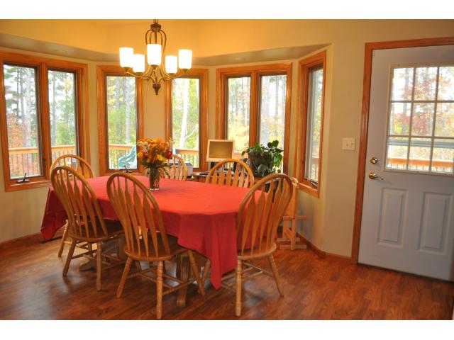 806 5th St S, Walker, MN 56484 photo 3