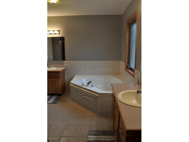 806 5th St S, Walker, MN 56484 photo 6